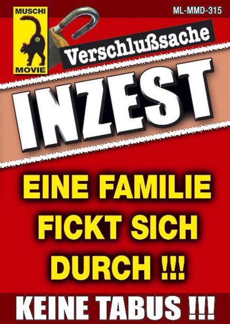 deutsche familienpornos|Versaute Familien in Deutschland!!!